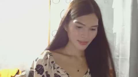 pinayjessaxxx online show from 9, 2, 2026