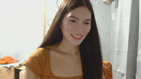 pinayjessaxxx online show from 16, 2, 2026