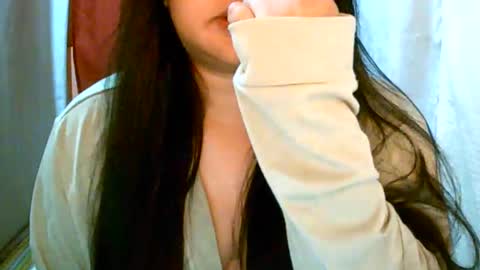 pinayjona online show from 13, 1, 2025