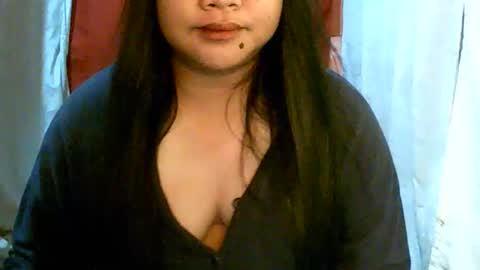 pinayjona online show from 21, 1, 2025