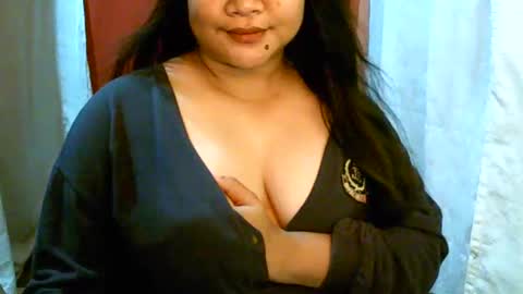 pinayjona online show from 22, 1, 2025