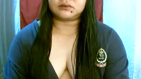 pinayjona online show from 19, 12, 2025