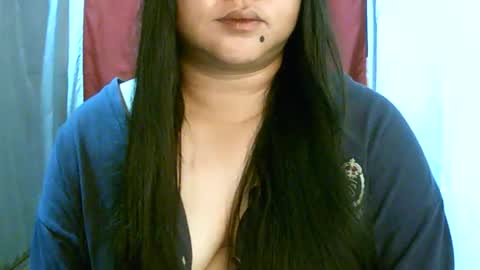 pinayjona online show from 10, 2, 2026