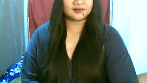 pinayjona online show from 9, 4, 2026