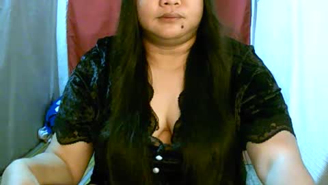 pinayjona online show from 8, 5, 2026