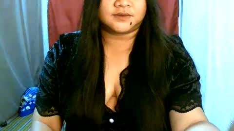 pinayjona online show from 9, 5, 2026