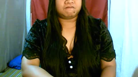 pinayjona online show from 10, 5, 2026