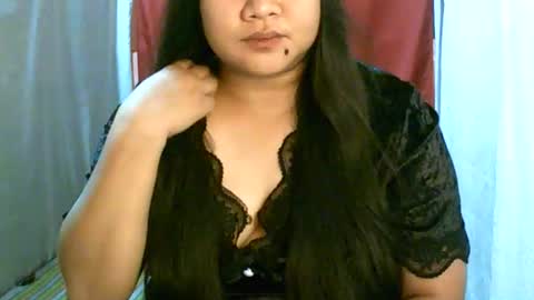 pinayjona online show from 11, 5, 2026