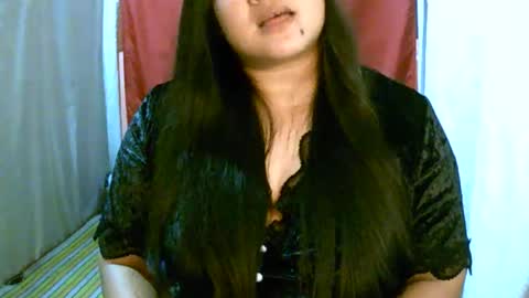 pinayjona online show from 11, 5, 2026
