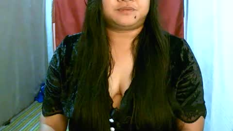 pinayjona online show from 12, 5, 2026