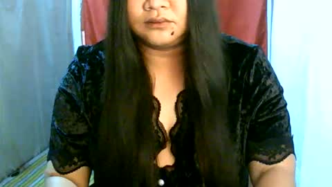 pinayjona online show from 13, 5, 2026