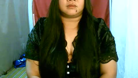pinayjona online show from 16, 5, 2026