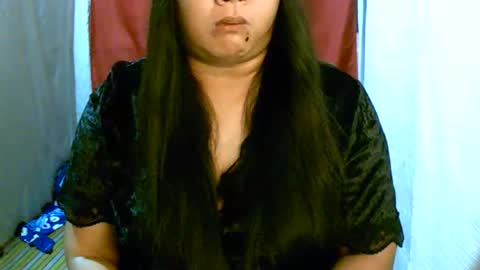pinayjona online show from 17, 5, 2026