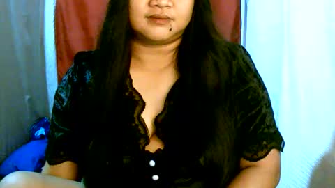 pinayjona online show from 18, 5, 2026