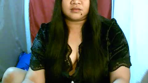 pinayjona online show from 19, 5, 2026