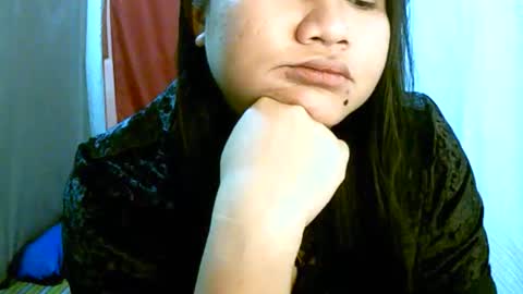 pinayjona online show from 20, 5, 2026