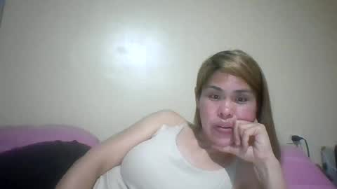 Snapshot of pinaykamasutra chatting on 1, 7, 2026 pinaykamasutra online show from 1, 7, 2026