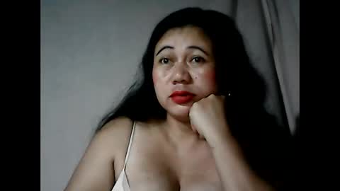 Snapshot of pinaymama12345 chatting on 20, 12, 2024 pinaymama12345 online show from 20, 12, 2024