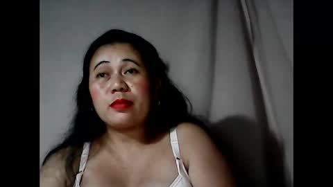 Snapshot of pinaymama12345 chatting on 22, 12, 2024 pinaymama12345 online show from 22, 12, 2024