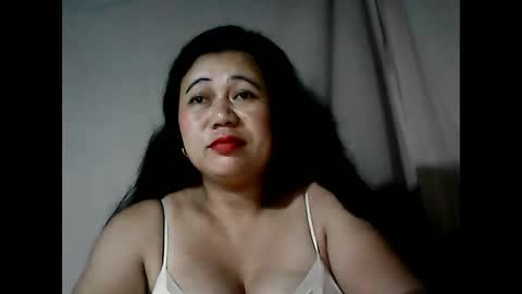 Snapshot of pinaymama12345 chatting on 29, 12, 2024 pinaymama12345 online show from 29, 12, 2024