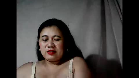 Snapshot of pinaymama12345 chatting on 3, 1, 2025 pinaymama12345 online show from 3, 1, 2025