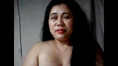 Snapshot of pinaymama12345 chatting on 3, 1, 2025 pinaymama12345 online show from 3, 1, 2025