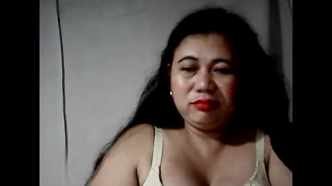 Snapshot of pinaymama12345 chatting on 3, 1, 2025 pinaymama12345 online show from 3, 1, 2025