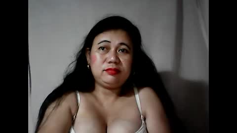 Snapshot of pinaymama12345 chatting on 9, 1, 2025 pinaymama12345 online show from 9, 1, 2025