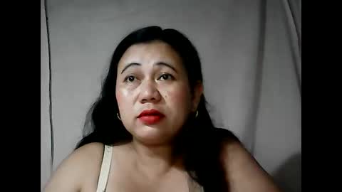 Snapshot of pinaymama12345 chatting on 10, 1, 2025 pinaymama12345 online show from 10, 1, 2025