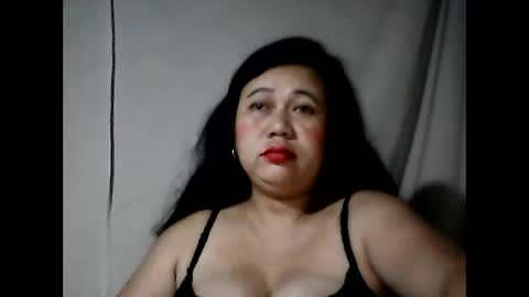 Snapshot of pinaymama12345 chatting on 16, 1, 2025 pinaymama12345 online show from 16, 1, 2025