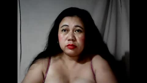 Snapshot of pinaymama12345 chatting on 19, 1, 2025 pinaymama12345 online show from 19, 1, 2025