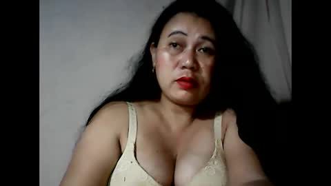 Snapshot of pinaymama12345 chatting on 21, 1, 2025 pinaymama12345 online show from 21, 1, 2025