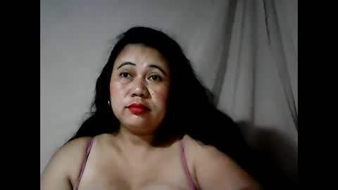 Snapshot of pinaymama12345 chatting on 22, 1, 2025 pinaymama12345 online show from 22, 1, 2025