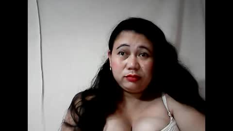 Snapshot of pinaymama12345 chatting on 2, 2, 2025 pinaymama12345 online show from 2, 2, 2025