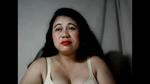 Snapshot of pinaymama12345 chatting on 3, 2, 2025 pinaymama12345 online show from 3, 2, 2025