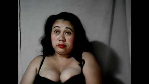 Snapshot of pinaymama12345 chatting on 10, 2, 2025 pinaymama12345 online show from 10, 2, 2025