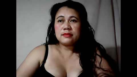 Snapshot of pinaymama12345 chatting on 13, 2, 2025 pinaymama12345 online show from 13, 2, 2025