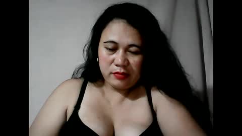 Snapshot of pinaymama12345 chatting on 15, 2, 2025 pinaymama12345 online show from 15, 2, 2025