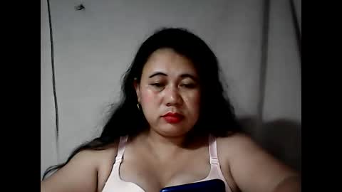 Snapshot of pinaymama12345 chatting on 18, 2, 2025 pinaymama12345 online show from 18, 2, 2025