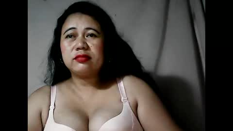 Snapshot of pinaymama12345 chatting on 20, 2, 2025 pinaymama12345 online show from 20, 2, 2025