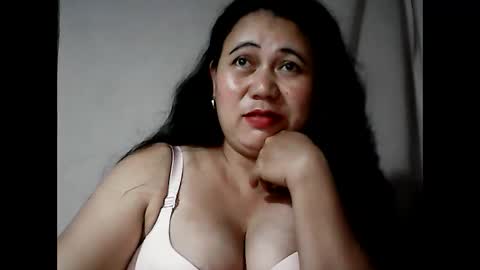 Snapshot of pinaymama12345 chatting on 24, 2, 2025 pinaymama12345 online show from 24, 2, 2025