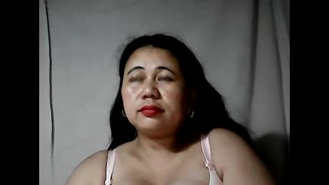 Snapshot of pinaymama12345 chatting on 25, 2, 2025 pinaymama12345 online show from 25, 2, 2025