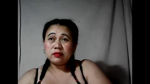 Snapshot of pinaymama12345 chatting on 26, 2, 2025 pinaymama12345 online show from 26, 2, 2025