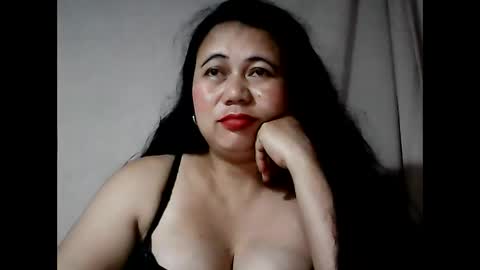 Snapshot of pinaymama12345 chatting on 26, 2, 2025 pinaymama12345 online show from 26, 2, 2025