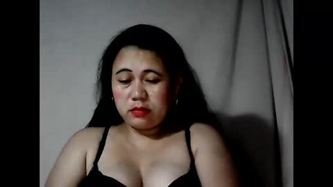 Snapshot of pinaymama12345 chatting on 27, 2, 2025 pinaymama12345 online show from 27, 2, 2025