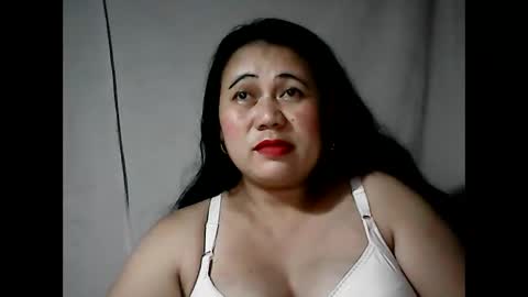 Snapshot of pinaymama12345 chatting on 7, 3, 2025 pinaymama12345 online show from 7, 3, 2025