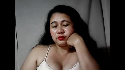 Snapshot of pinaymama12345 chatting on 8, 3, 2025 pinaymama12345 online show from 8, 3, 2025