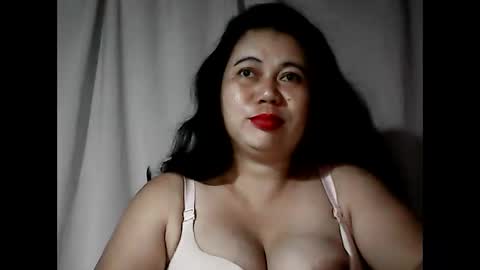 Snapshot of pinaymama12345 chatting on 8, 9, 2025 pinaymama12345 online show from 8, 9, 2025