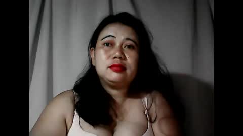 Snapshot of pinaymama12345 chatting on 13, 9, 2025 pinaymama12345 online show from 13, 9, 2025