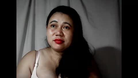 Snapshot of pinaymama12345 chatting on 16, 9, 2025 pinaymama12345 online show from 16, 9, 2025